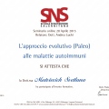 Ingrandire l'immagine: certificate 9