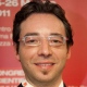 Giampaolo Brichetto