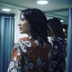 Elisa Morano