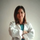 Lisa Travaglini
