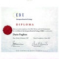 Ingrandire l'immagine: certificate 8