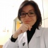 Dott.ssa Giovanna Spurio Pompili