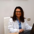 Dott.ssa Eva Marinucci