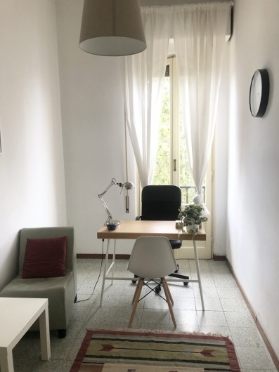 Jessica Ceccherini-10