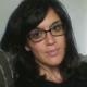 Anna Maria Picozzi
