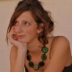 Valentina Manca