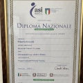Ingrandire l'immagine: certificate 7