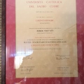 Ingrandire l'immagine: certificate 2