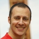Stefano Mazzucato