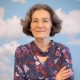 Sarah Patrizia Lucia Bracci
