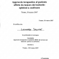 Ingrandire l'immagine: certificate 44