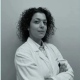 Sonia Marziali