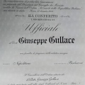 Ingrandire l'immagine: certificate 14