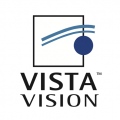 Vista Vision BariBari - 