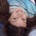 Dott.ssa Elisabetta Gagliardi