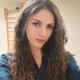 Deborah Chiarelli