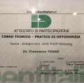 Ingrandire l'immagine: certificate 11