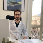 Dott. Alfonso Amendola