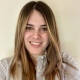 Alessia Filice