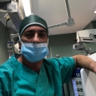 Dott. Enrico Maria Mensi