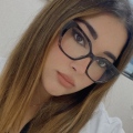 Chiara Scoglio, psicologo clinico Messina