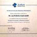 Ingrandire l'immagine: certificate 5