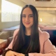 Alessia Artoni