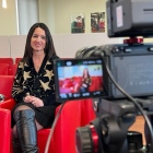 Dott.ssa Chiara Scotti