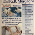 Ingrandire l'immagine: certificate 6
