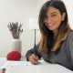 Cristina Marzulli