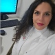 Annalisa Russo