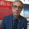 Piernicola Garofalo, endocrinologo Trapani