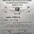 Ingrandire l'immagine: certificate 2