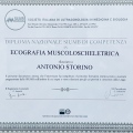 Ingrandire l'immagine: certificate 5