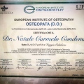 Ingrandire l'immagine: certificate 3