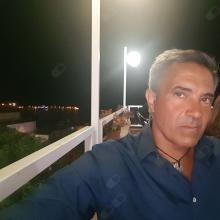 Ingrandire l'immagine: Gaetano Marra, psicologo Napoli