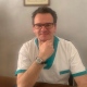 Alberto Durando