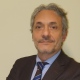 Giuseppe Maria Marinari