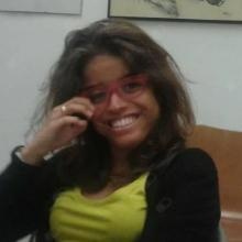 Ingrandire l'immagine: Alessandra Bianchi, psicologo Milano