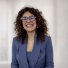 Dott.ssa Marta Miceli