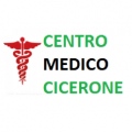 Centro Medico CiceroneRoma - 