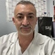 Gianluca Bonanno