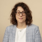 Dott.ssa Eleonora Giannelli