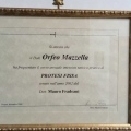 Ingrandire l'immagine: certificate 1