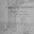 Ingrandire l'immagine: certificate 1