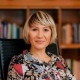Gloria Bezzegato