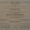 Ingrandire l'immagine: certificate 3