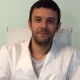 Valentino Pagliuca
