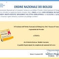 Ingrandire l'immagine: certificate 4