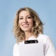 Flavia Cavicchi